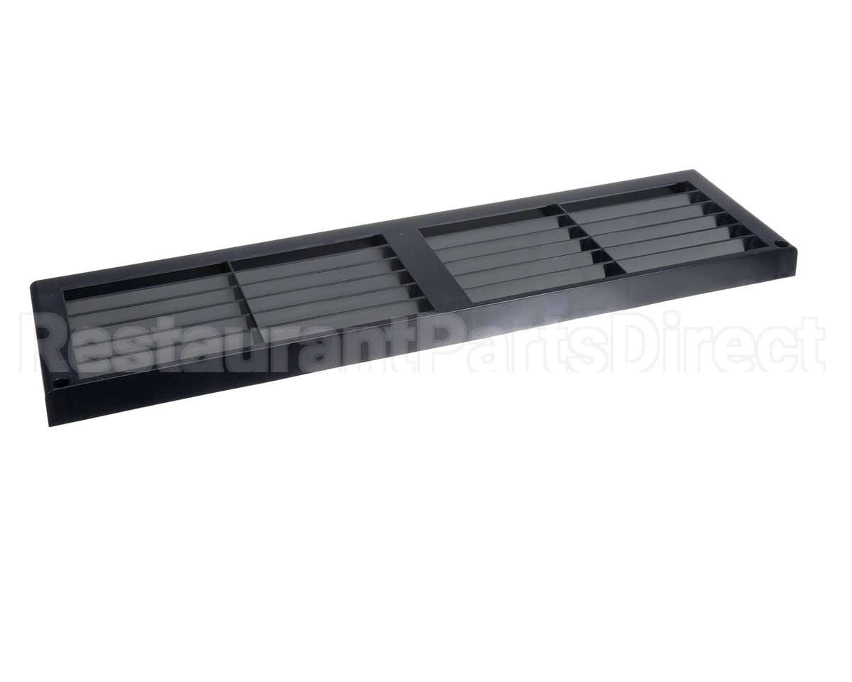 W0409739 Atosa Front Panel