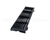 W0409739 Atosa Front Panel