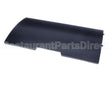 W0409745 Atosa Front Door For Yr140-Ap-161