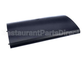 W0409745 Atosa Front Door For Yr140-Ap-161