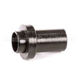 W0409842 Compatible Atosa Sleeve, Door Shaft, Top