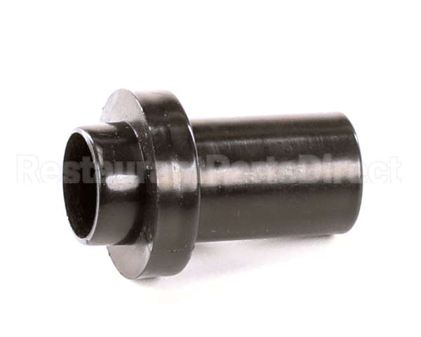 W0409842 Atosa Sleeve, Door Shaft, Top