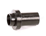 W0409842 Atosa Sleeve, Door Shaft, Top