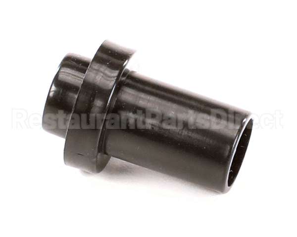 W0409842 Atosa Sleeve, Door Shaft, Top