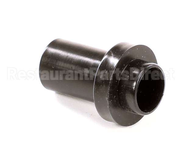 W0409842 Atosa Sleeve, Door Shaft, Top