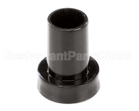 W0409843 Atosa Sleeve, Door Shaft, Bottom