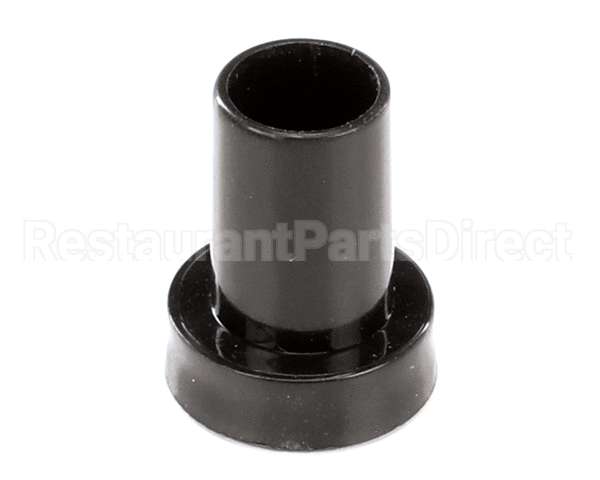 W0409843 Atosa Sleeve, Door Shaft, Bottom