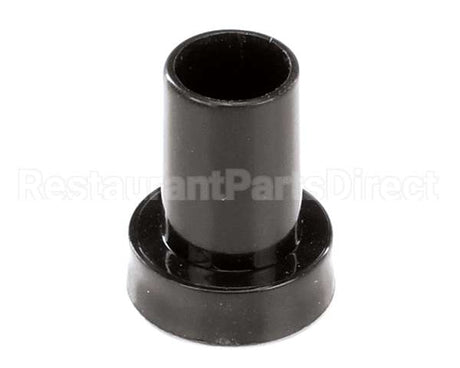 W0409843 Atosa Sleeve, Door Shaft, Bottom