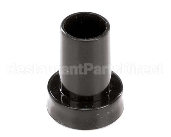 W0409843 Atosa Sleeve, Door Shaft, Bottom