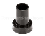 W0409843 Atosa Sleeve, Door Shaft, Bottom