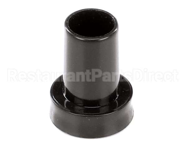 W0409843 Atosa Sleeve, Door Shaft, Bottom