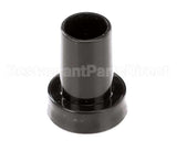 W0409843 Atosa Sleeve, Door Shaft, Bottom