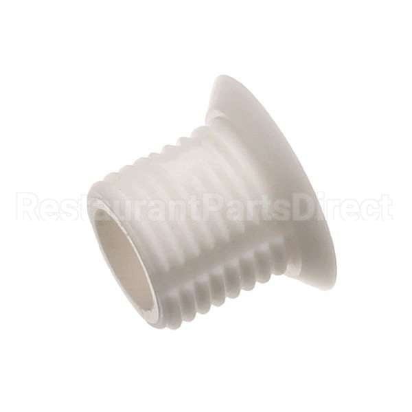 W0409859 Compatible Atosa Connector, Screw, Evaporator
