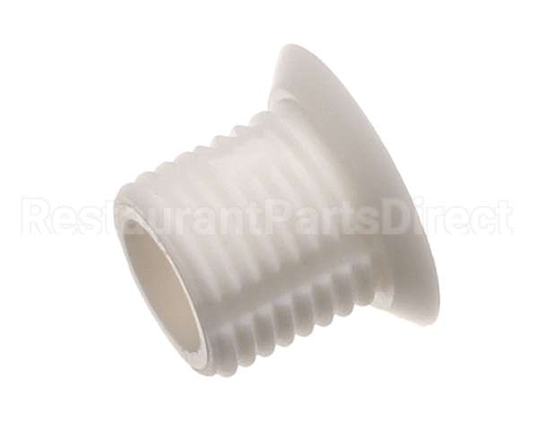 W0409859 Atosa Connector, Screw, Evaporator,