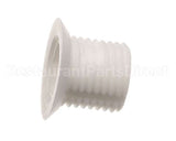 W0409859 Atosa Connector, Screw, Evaporator,