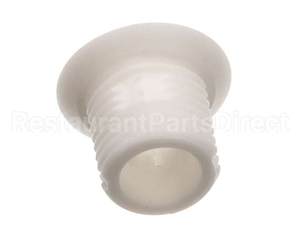 W0409859 Atosa Connector, Screw, Evaporator,