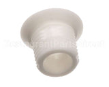 W0409859 Atosa Connector, Screw, Evaporator,