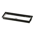 W0409878 Compatible Atosa Cover, Controller