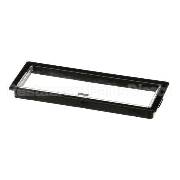 W0409878 Compatible Atosa Cover, Controller