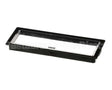 W0409878 Atosa Cover, Controller