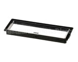 W0409878 Atosa Cover, Controller