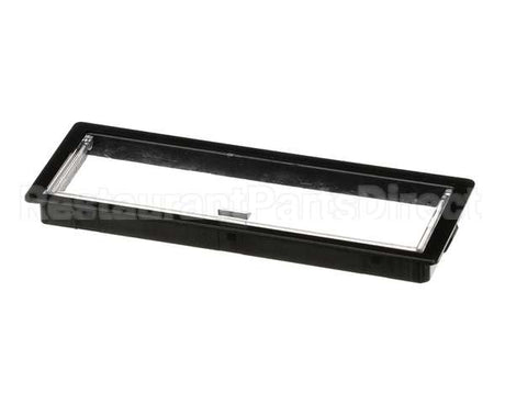 W0409878 Atosa Cover, Controller