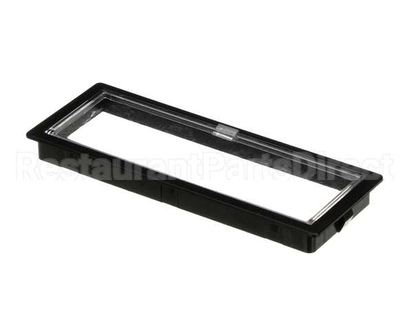 W0409878 Atosa Cover, Controller