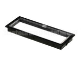 W0409878 Atosa Cover, Controller