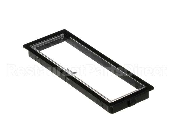 W0409878 Atosa Cover, Controller