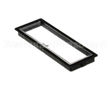 W0409878 Atosa Cover, Controller