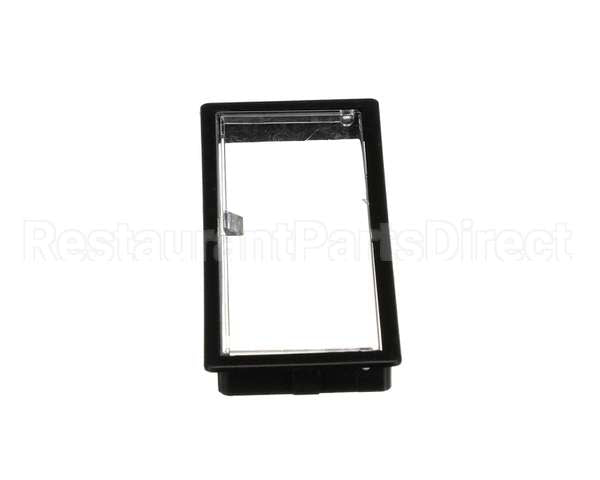 W0409878 Atosa Cover, Controller