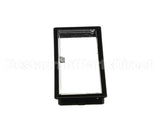 W0409878 Atosa Cover, Controller