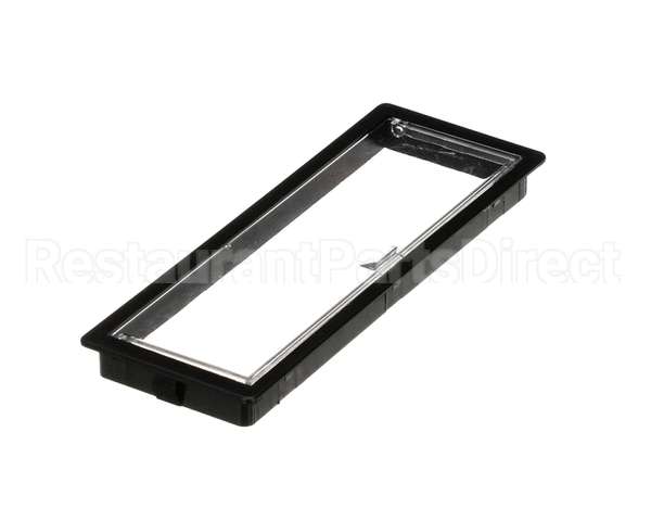 W0409878 Atosa Cover, Controller