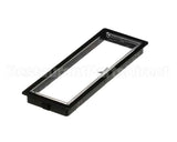 W0409878 Atosa Cover, Controller