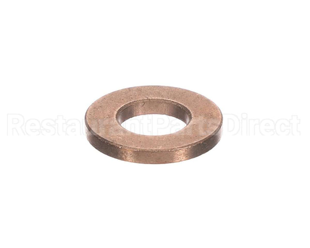 W041 Edlund Washer, #825 Thrust #Tt-1001-1