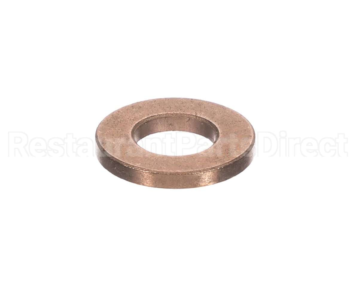 W041 Edlund Washer, #825 Thrust #Tt-1001-1