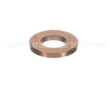 W041 Edlund Washer, #825 Thrust #Tt-1001-1