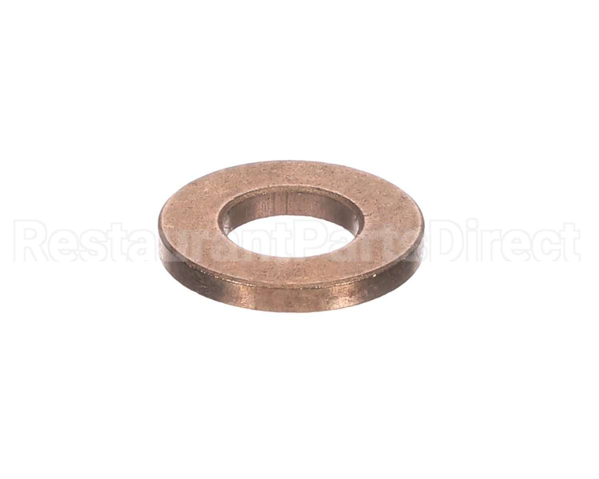 W041 Edlund Washer, #825 Thrust #Tt-1001-1
