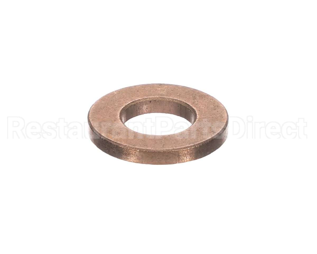 W041 Edlund Washer, #825 Thrust #Tt-1001-1