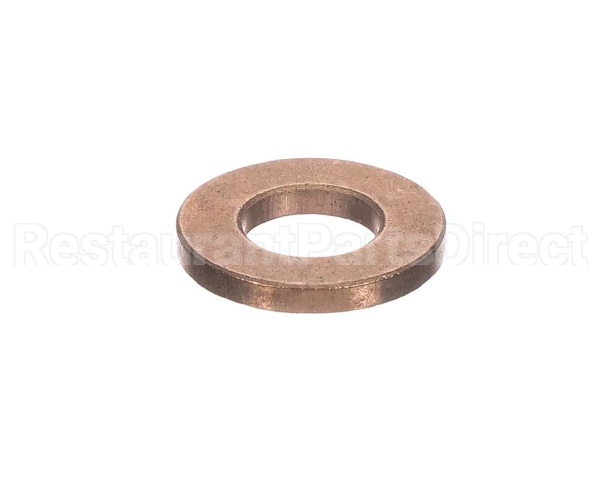 W041 Edlund Washer, #825 Thrust #Tt-1001-1