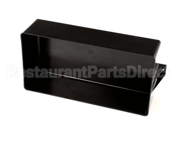 W0411152 Atosa Pan, Drain, Condensation