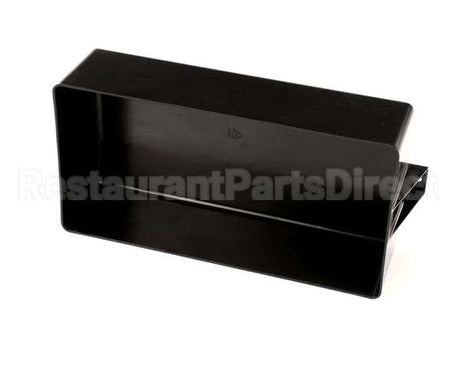 W0411152 Atosa Pan, Drain, Condensation