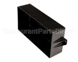 W0411152 Atosa Pan, Drain, Condensation