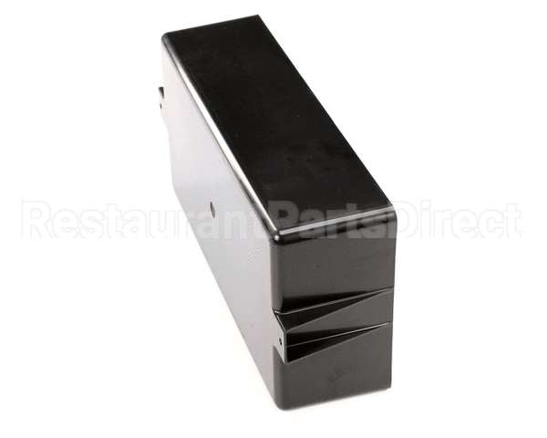 W0411152 Atosa Pan, Drain, Condensation