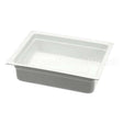W0411206 Compatible Atosa Pan, Drain, Condensation