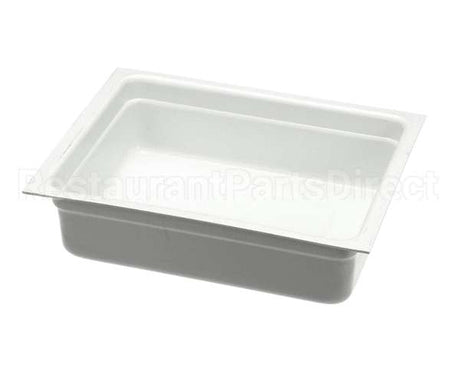 W0411206 Atosa Pan, Drain, Condensation