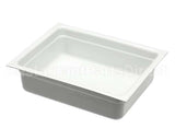 W0411206 Atosa Pan, Drain, Condensation