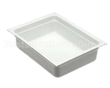 W0411206 Atosa Pan, Drain, Condensation