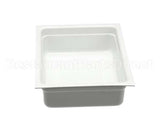 W0411206 Atosa Pan, Drain, Condensation