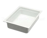 W0411206 Atosa Pan, Drain, Condensation